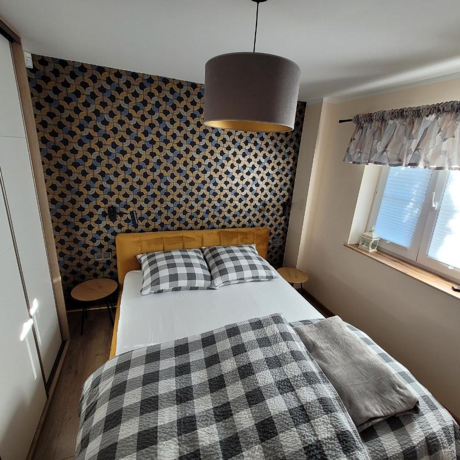 Apartament Lomnicka 59 Jelenia Gora Exterior photo